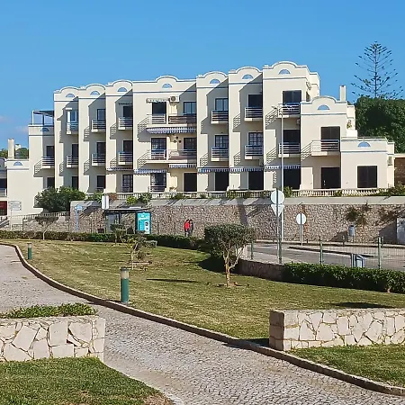 Villa Vau * Portimao