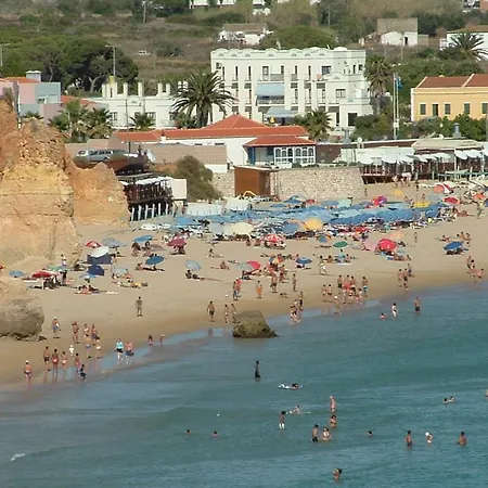 Villa Vau * Portimao