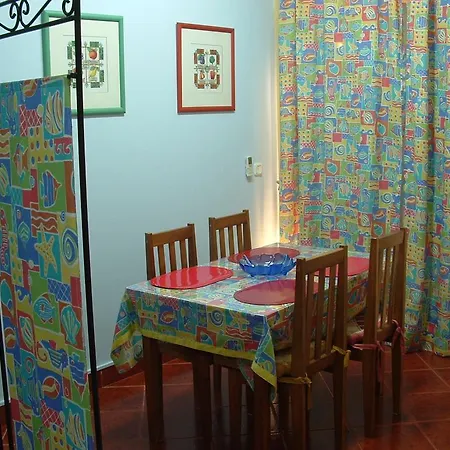 Villa Vau *