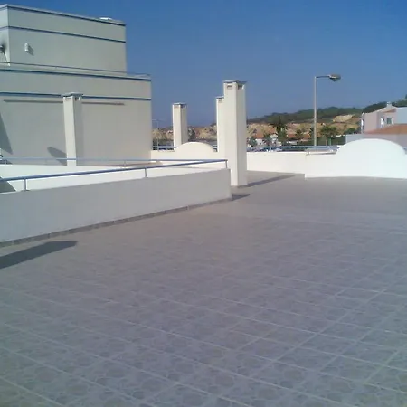 Villa Vau *