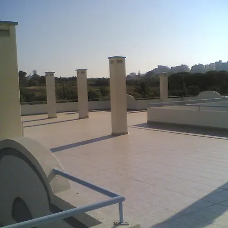 Villa Vau *
