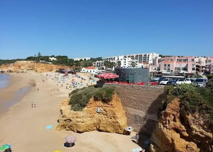 아파트 Vau 포티마오