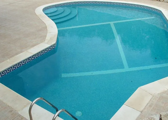 아파트 Vau 포티마오