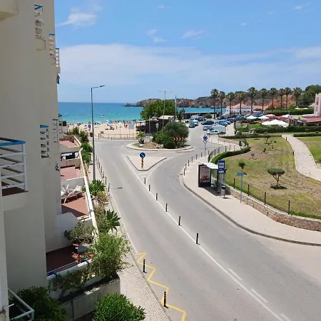 Villa Vau Портиман