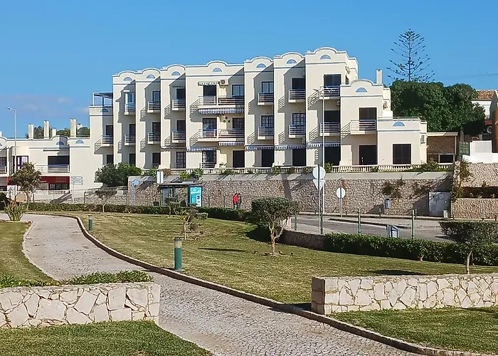 Villa Vau * Портиман