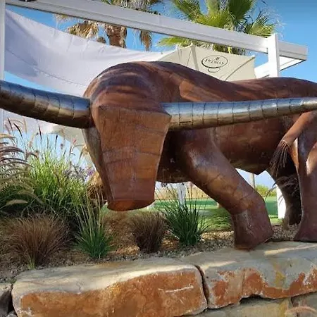 Villa Vau * Портиман