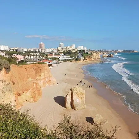 Villa Vau Апартаменты *